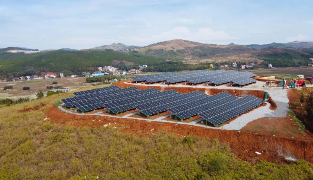 湖北bat365绿色能源有限公司