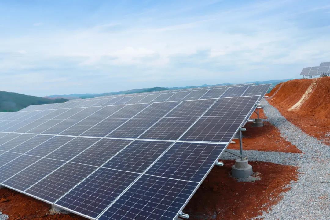 湖北bat365绿色能源有限公司