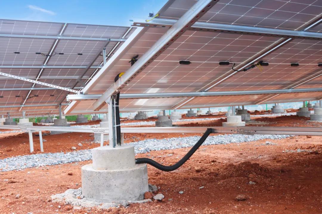 湖北bat365绿色能源有限公司