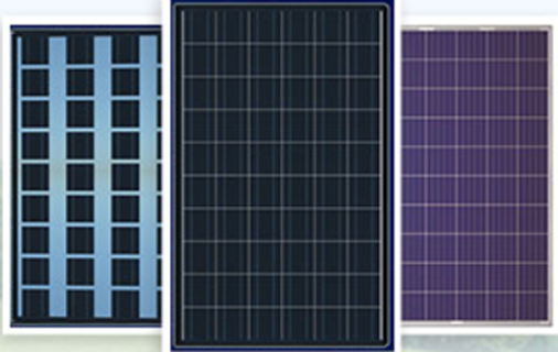 光伏发电署理加盟是什么？？？生长怎么样？？？