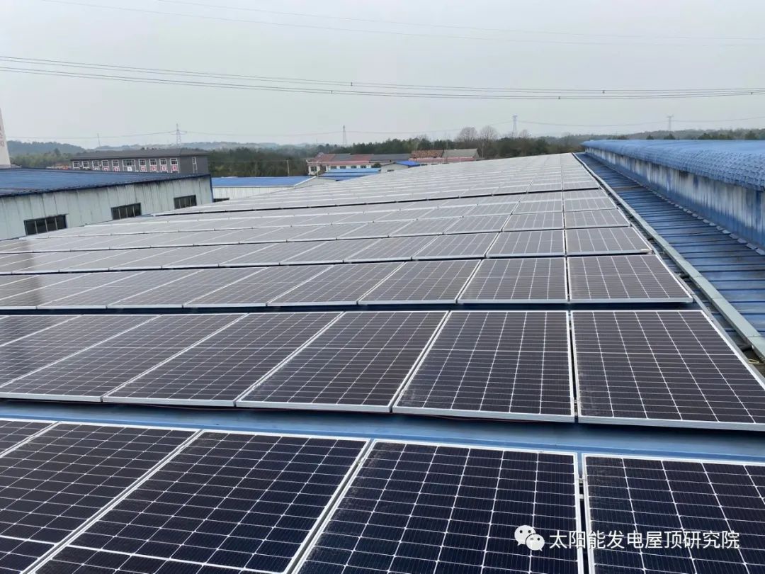 湖北bat365绿色能源有限公司