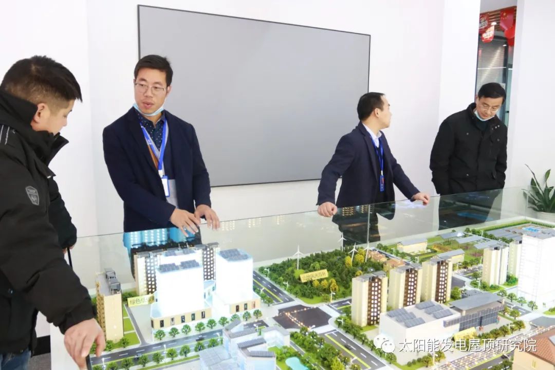 湖北bat365绿色能源有限公司