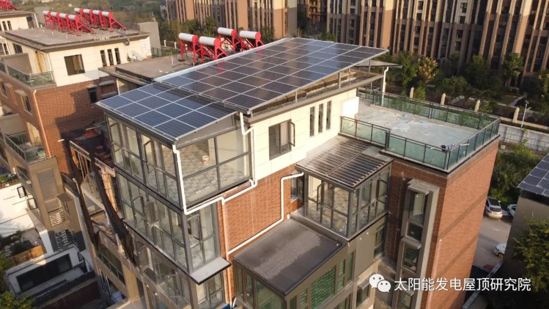 湖北bat365绿色能源有限公司