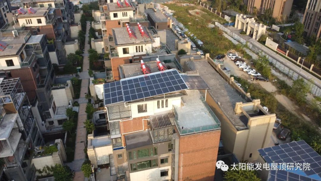 湖北bat365绿色能源有限公司