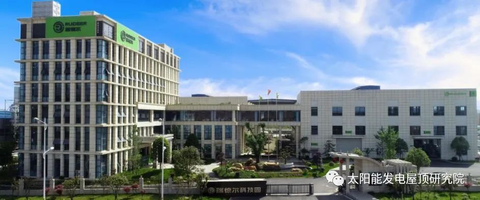 湖北bat365绿色能源有限公司