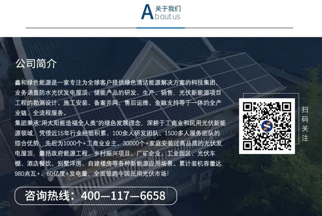 湖北bat365绿色能源有限公司