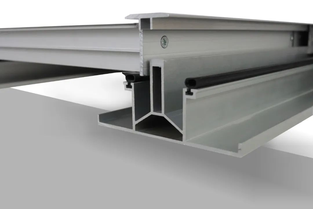 湖北bat365绿色能源有限公司