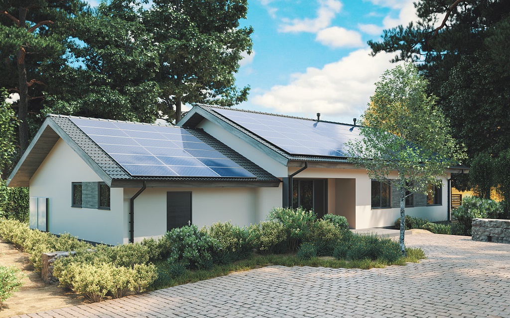 湖北bat365绿色能源有限公司