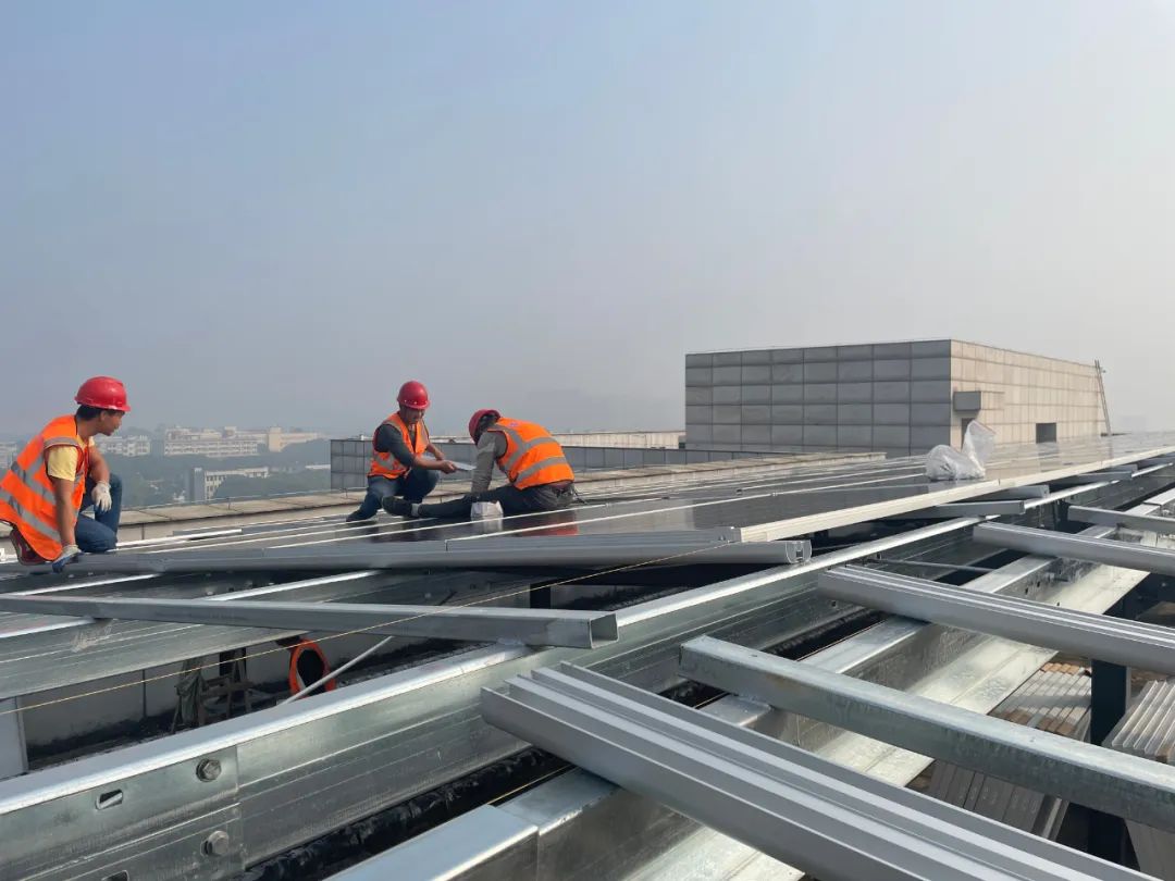 湖北bat365绿色能源有限公司