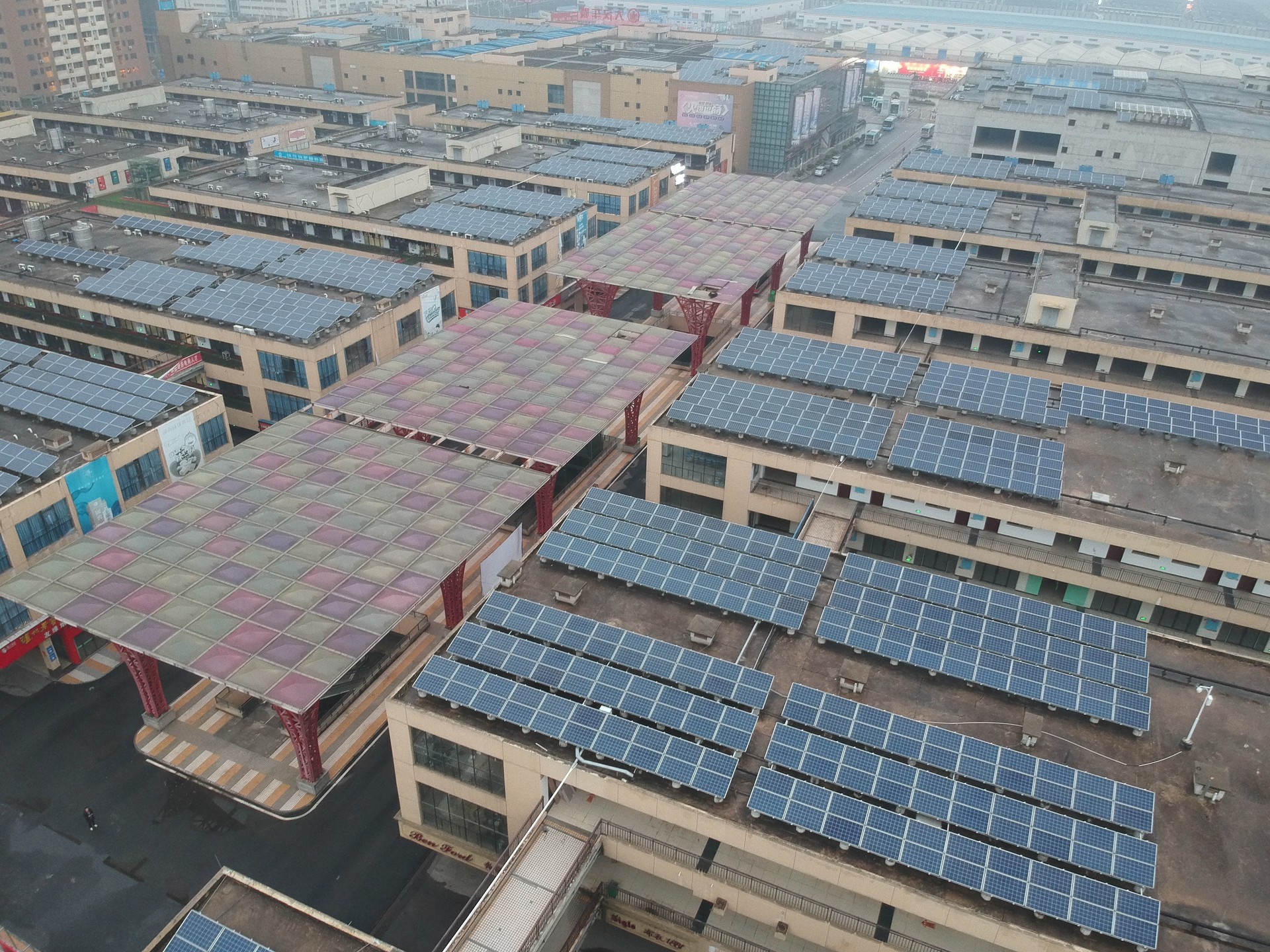 湖北bat365绿色能源有限公司