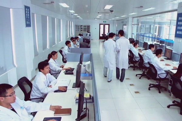 湖北bat365绿色能源有限公司