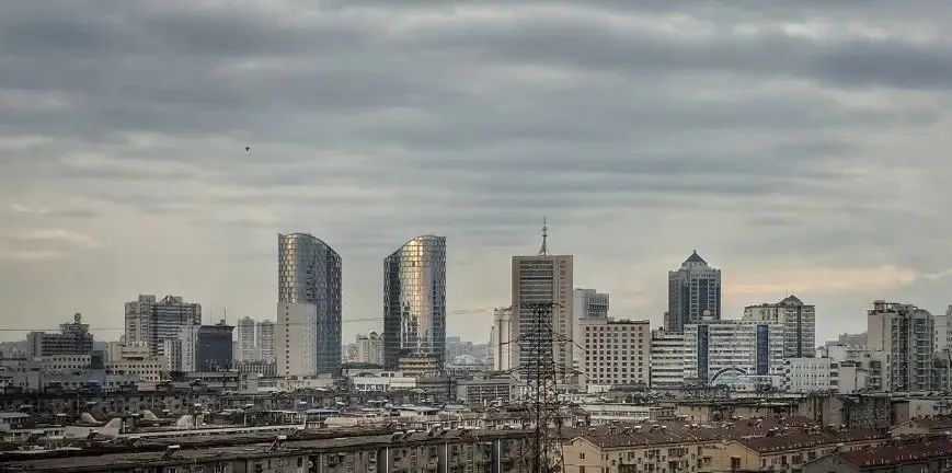 湖北bat365绿色能源有限公司