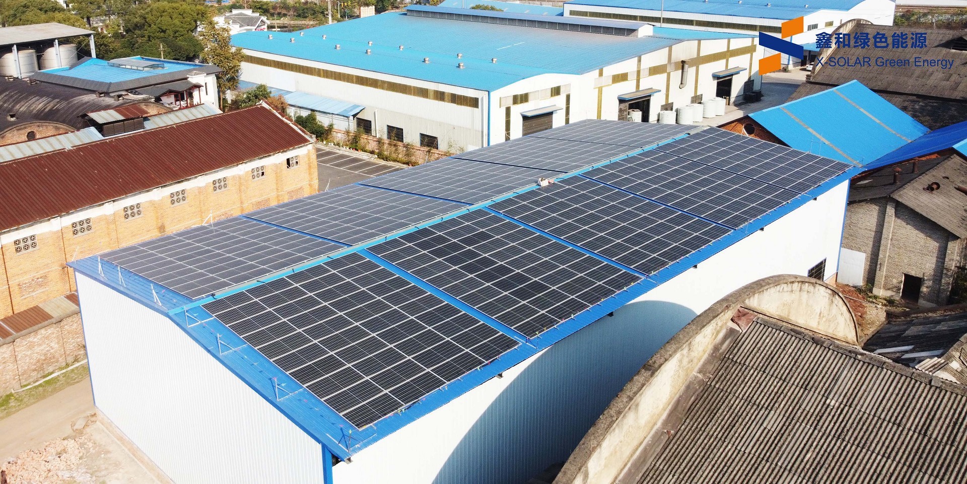 湖北bat365绿色能源有限公司