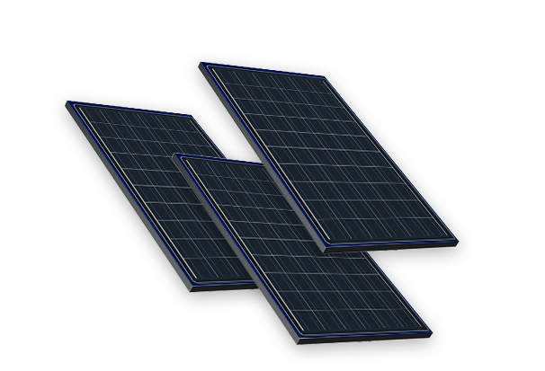 湖北bat365绿色能源有限公司