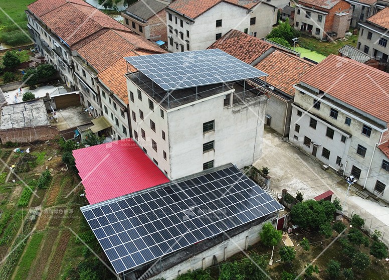 湖北bat365绿色能源有限公司