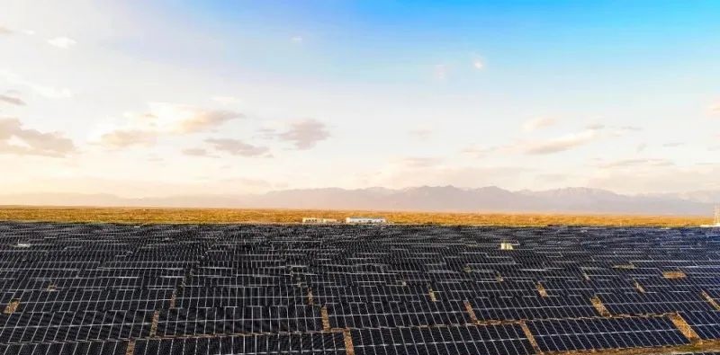 湖北bat365绿色能源有限公司