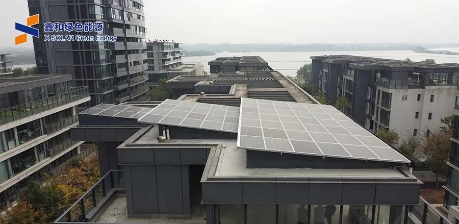 湖北bat365绿色能源有限公司