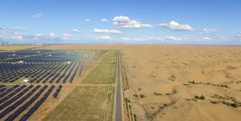 湖北bat365绿色能源有限公司