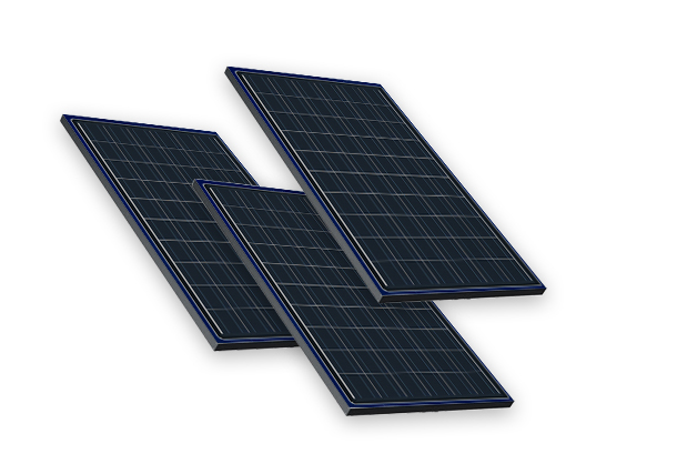 漫衍式光伏电站与集中式光伏电站有哪些相同点和区别呢？？？？？