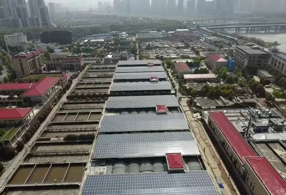 湖北bat365绿色能源有限公司