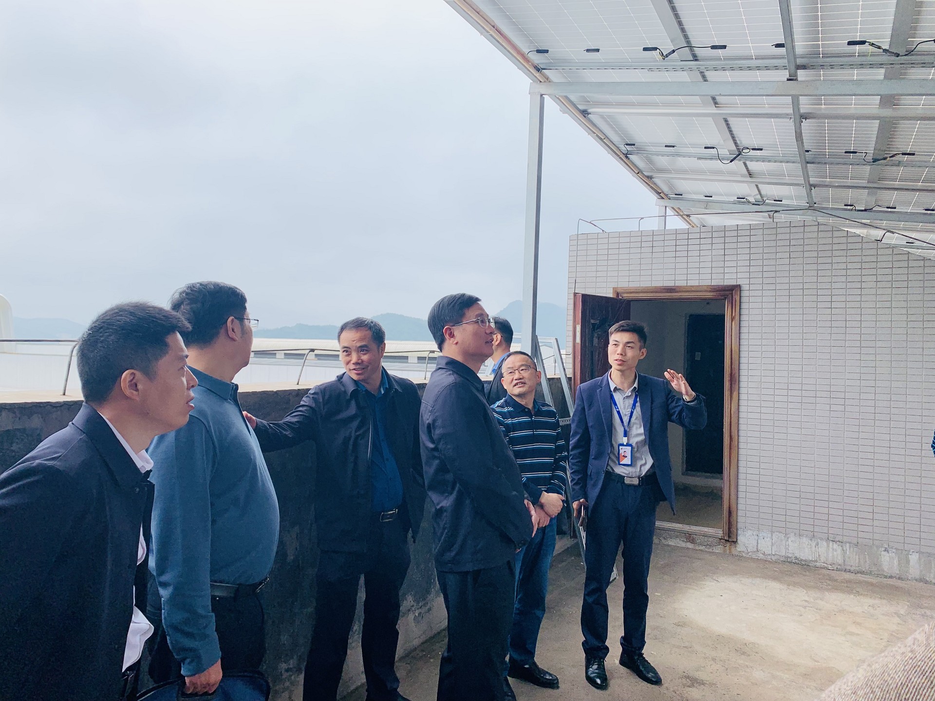 湖北bat365绿色能源有限公司