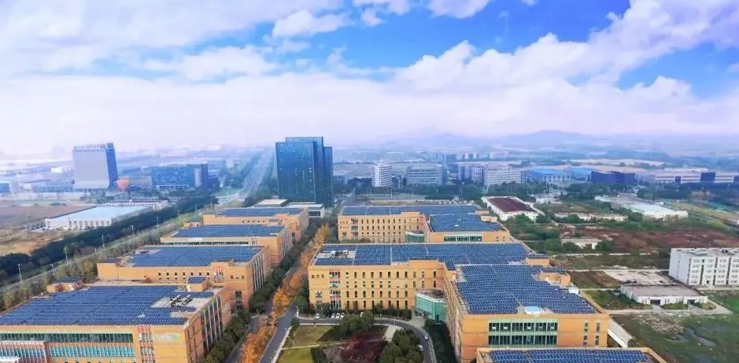 湖北bat365绿色能源有限公司