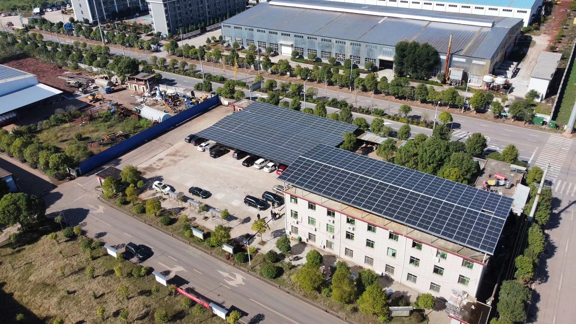 湖北bat365绿色能源有限公司