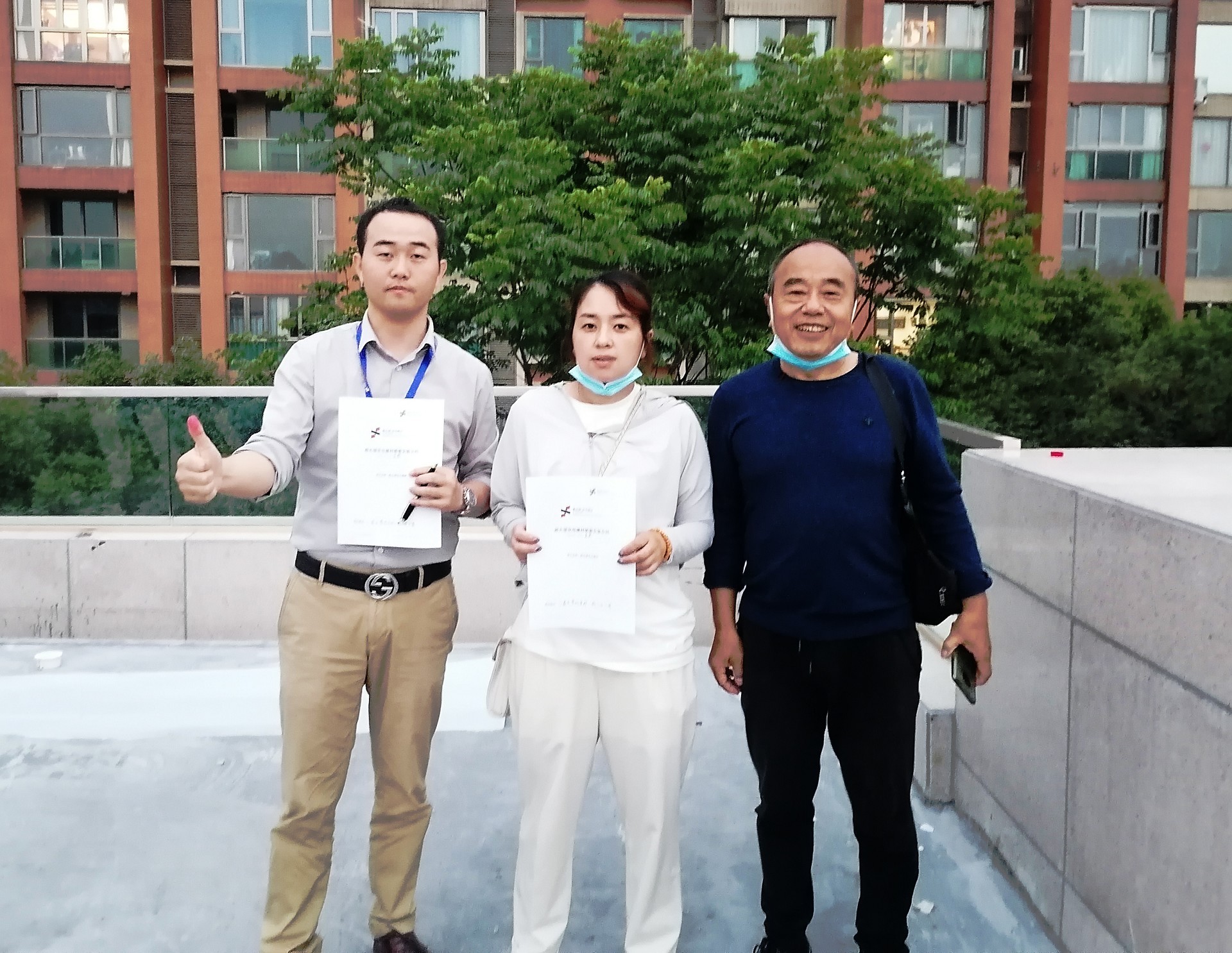 湖北bat365绿色能源有限公司