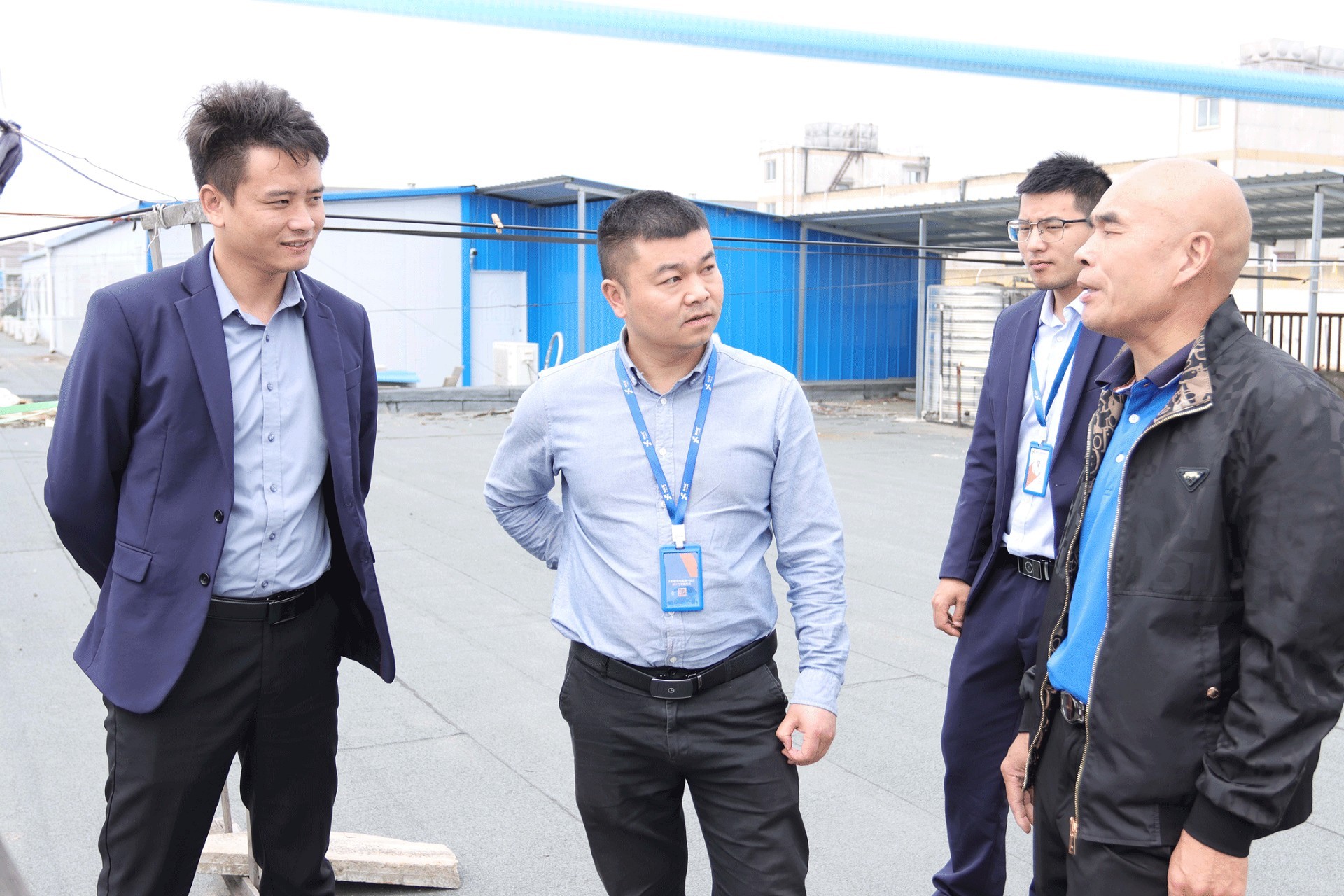 湖北bat365绿色能源有限公司