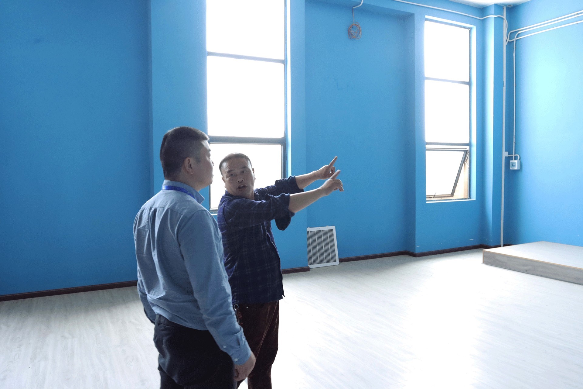 湖北bat365绿色能源有限公司