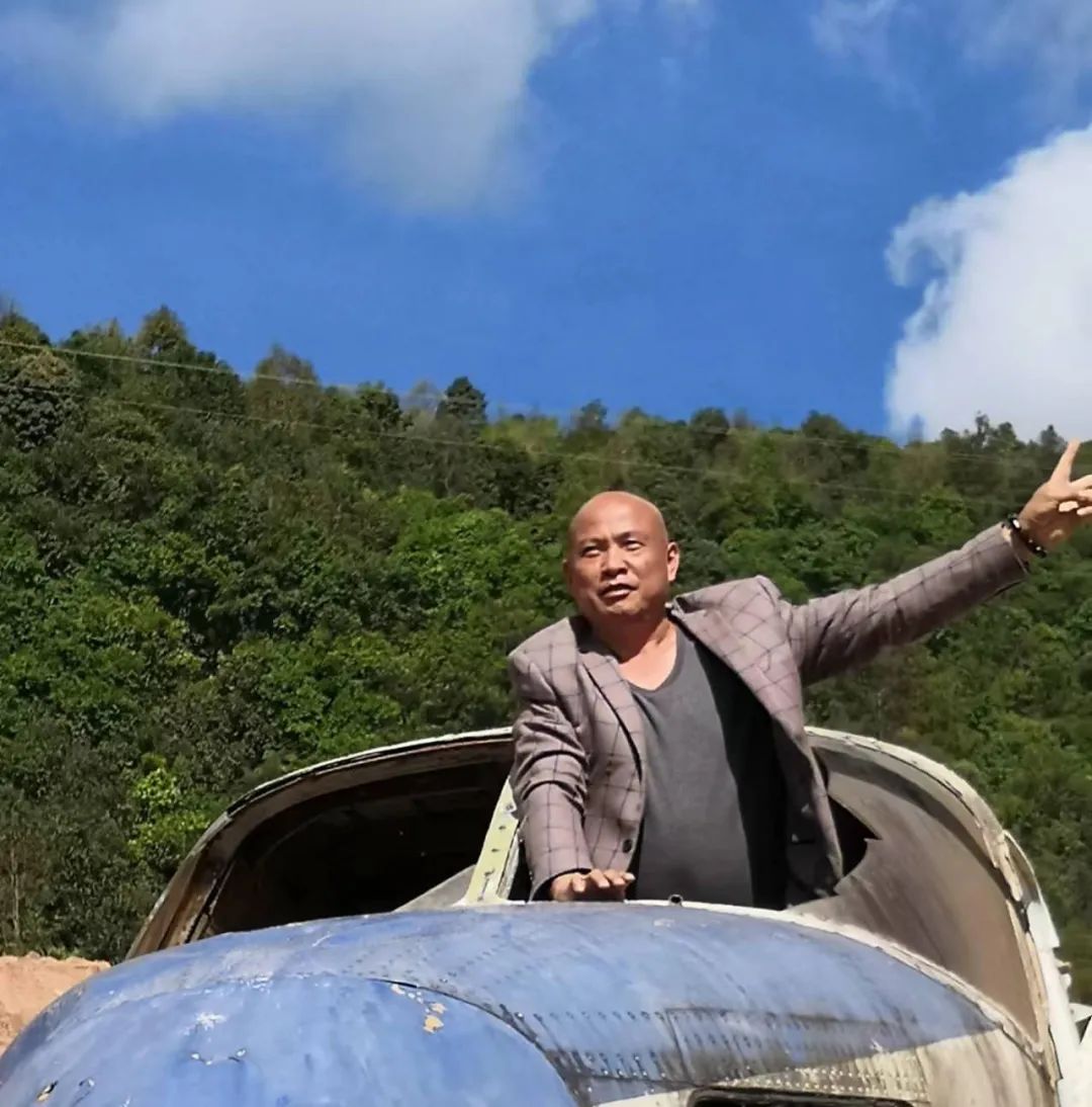 湖北bat365绿色能源有限公司