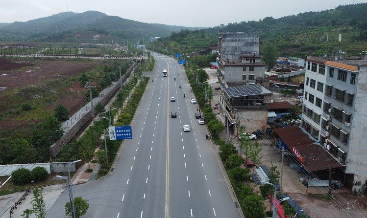 湖北bat365绿色能源有限公司