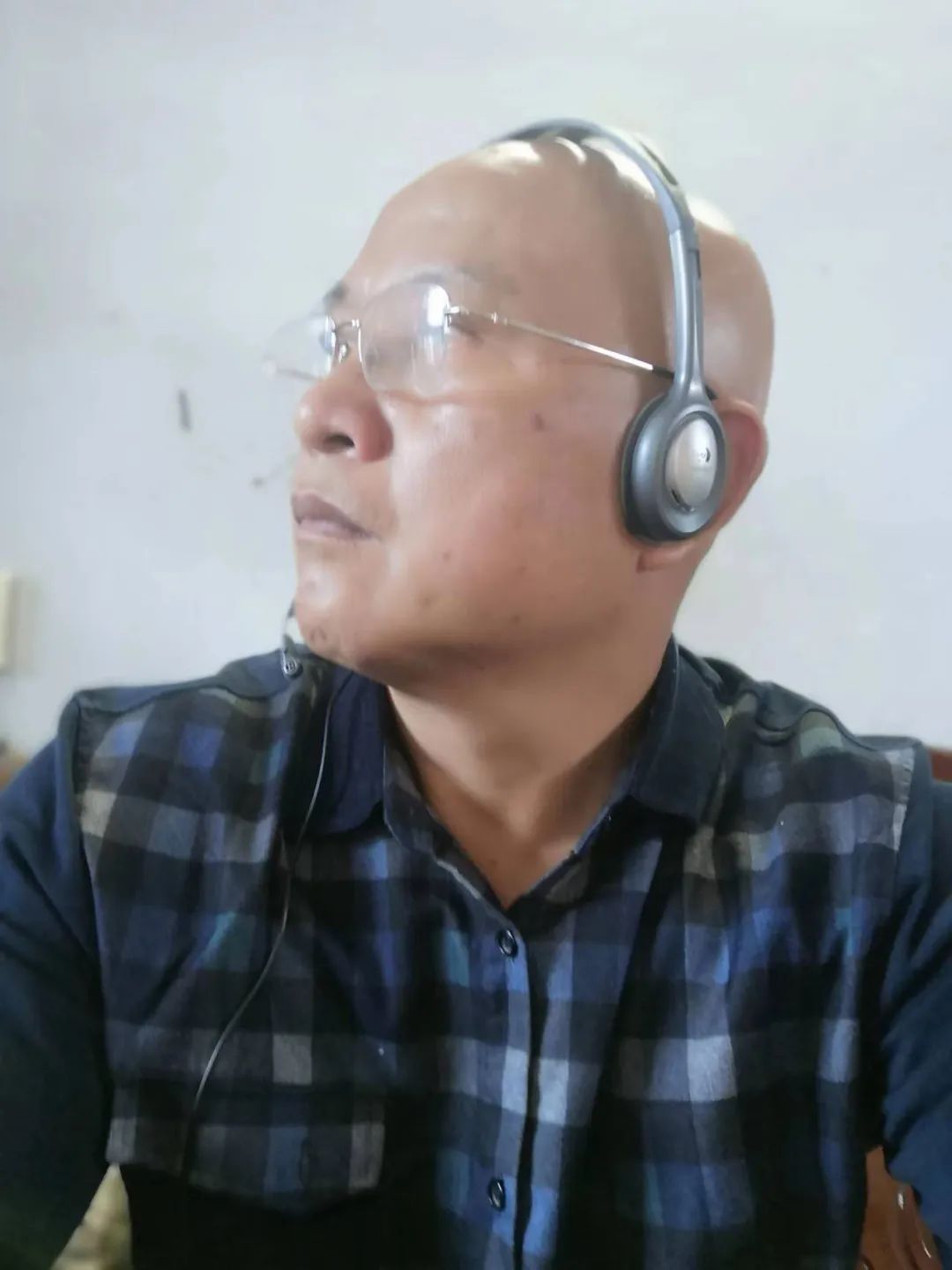 湖北bat365绿色能源有限公司