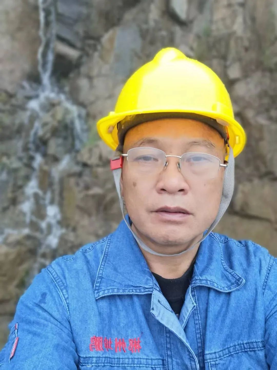 湖北bat365绿色能源有限公司