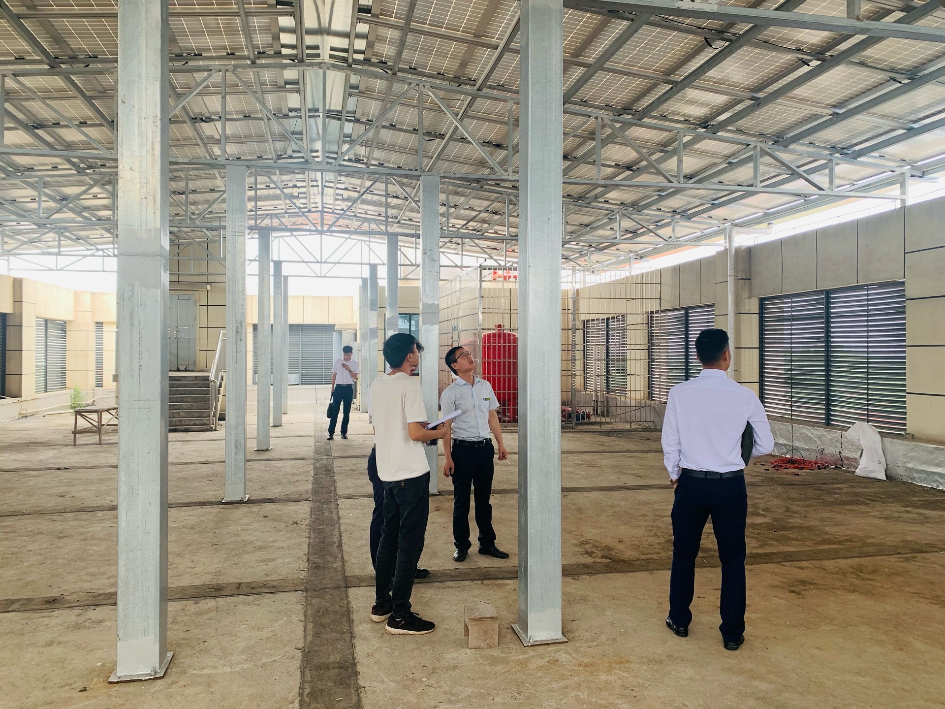 湖北bat365绿色能源有限公司