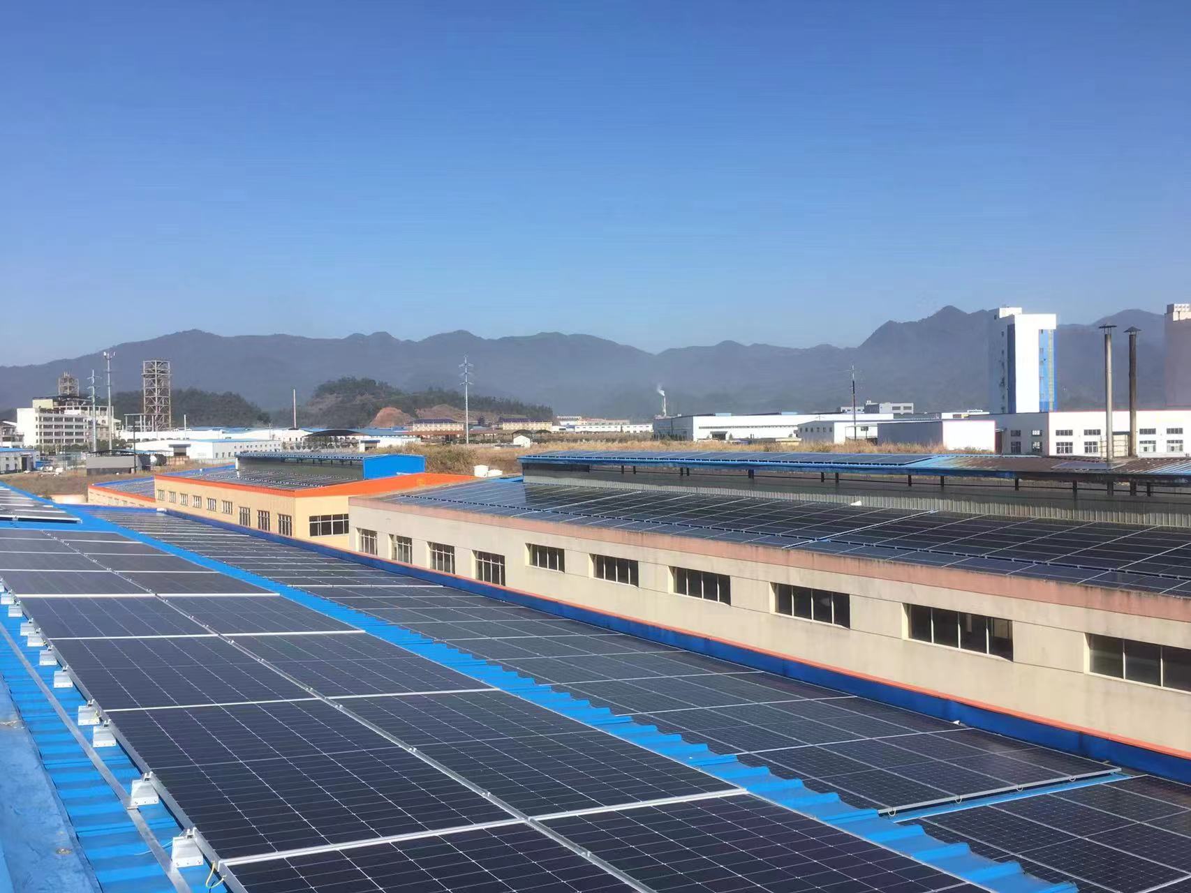 湖北bat365绿色能源有限公司