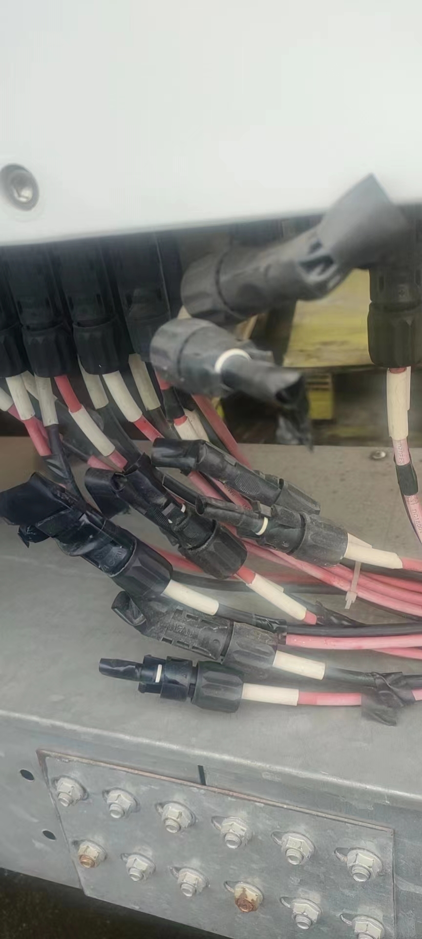 湖北bat365绿色能源有限公司