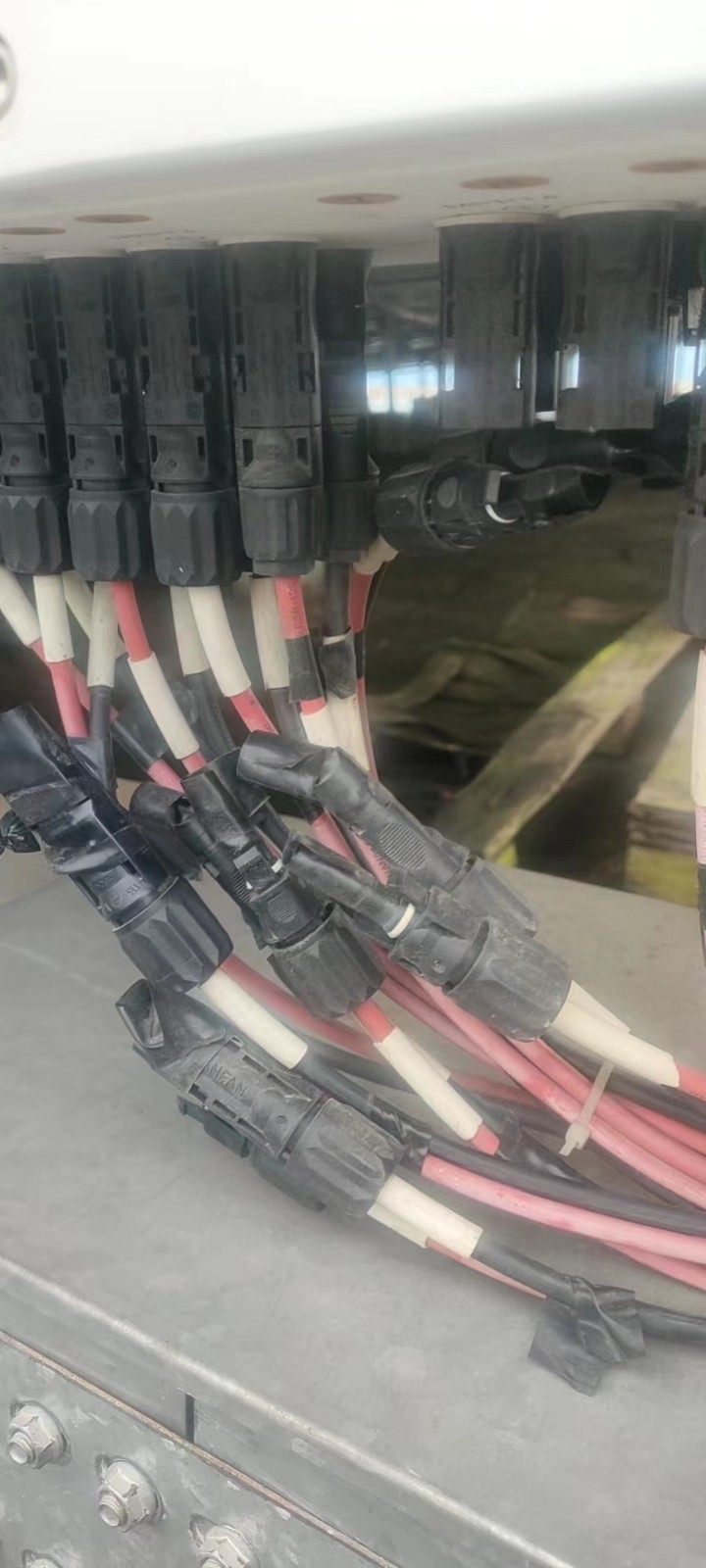 湖北bat365绿色能源有限公司