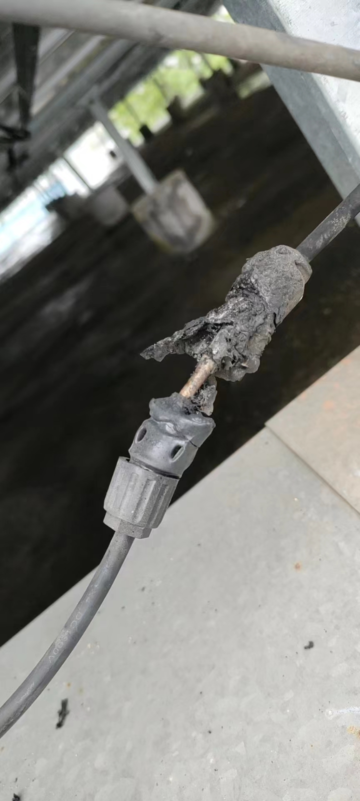 湖北bat365绿色能源有限公司