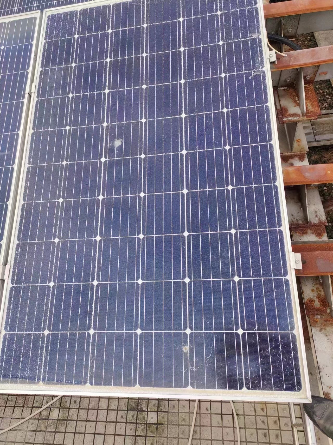 湖北bat365绿色能源有限公司