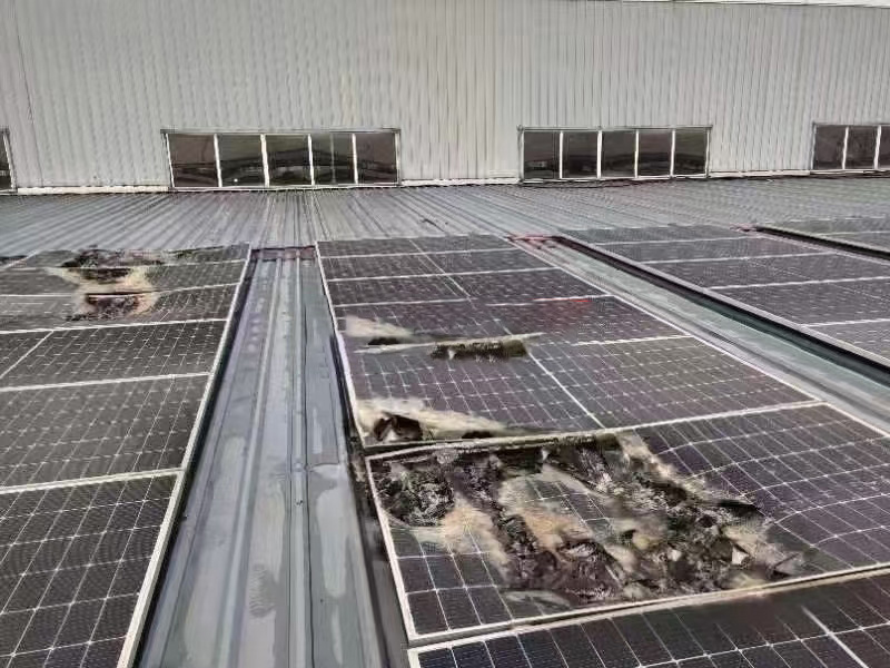 重磅提醒 ┃ 选装光伏，，，，请坚决拒绝低价诱惑！切记。。∧肟釉俦惶茁罚。。。。