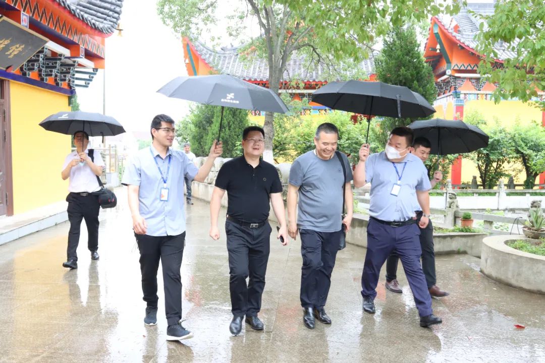 湖北bat365绿色能源有限公司