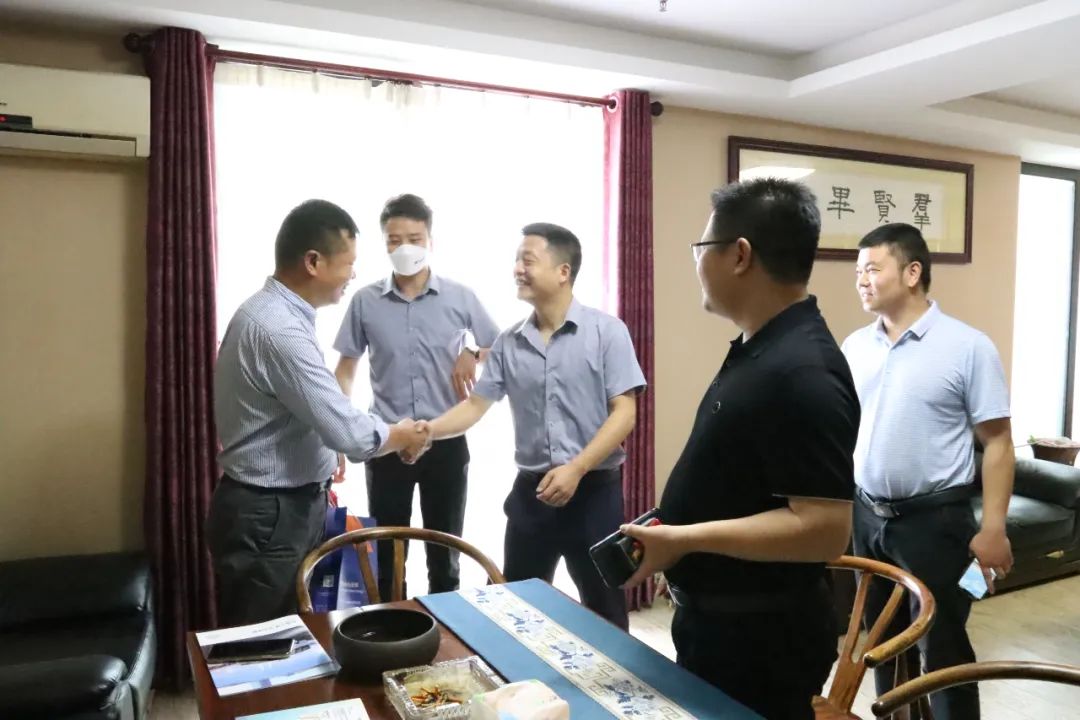 湖北bat365绿色能源有限公司