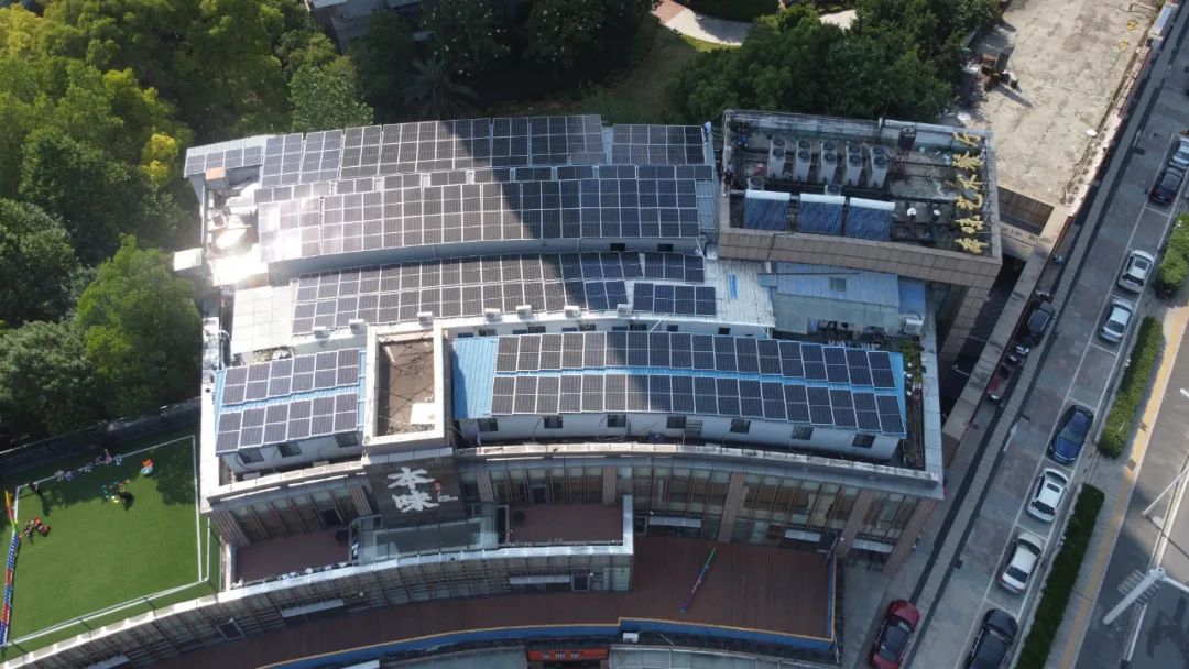 湖北bat365绿色能源有限公司