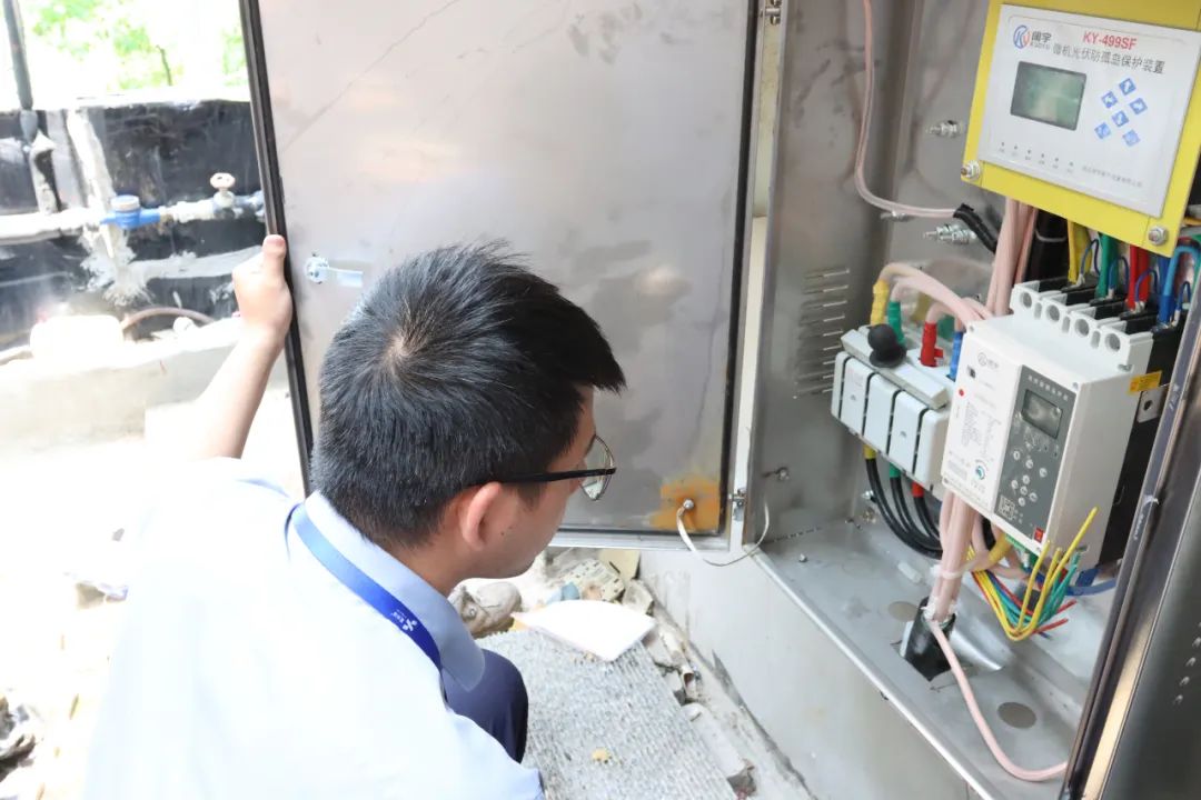 湖北bat365绿色能源有限公司