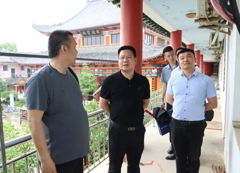 湖北bat365绿色能源有限公司