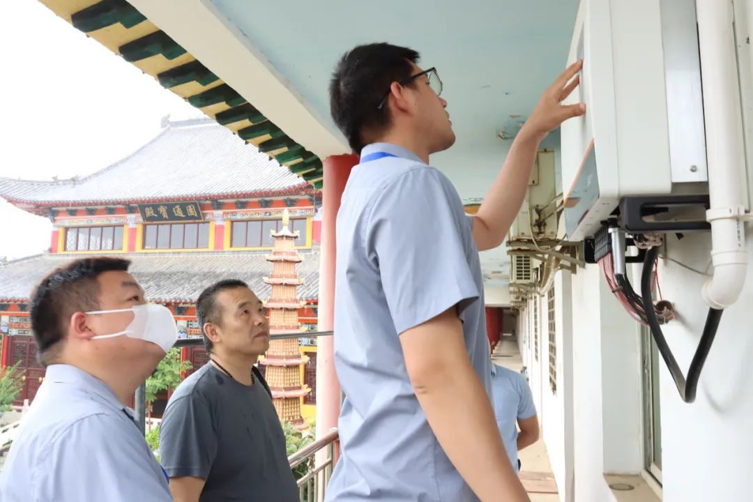 湖北bat365绿色能源有限公司