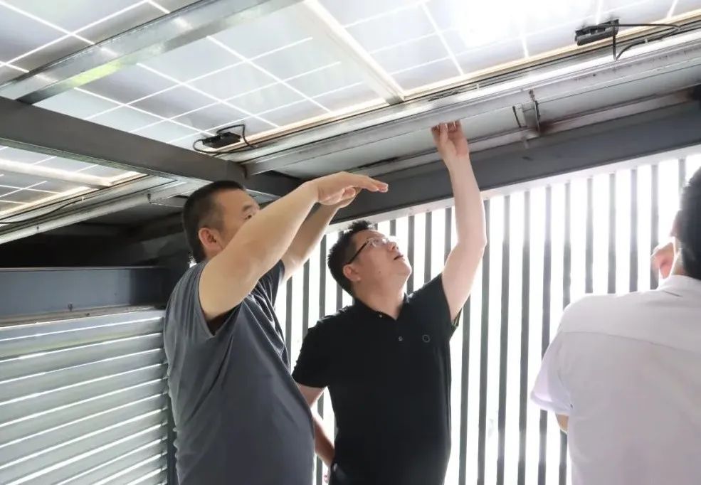 湖北bat365绿色能源有限公司