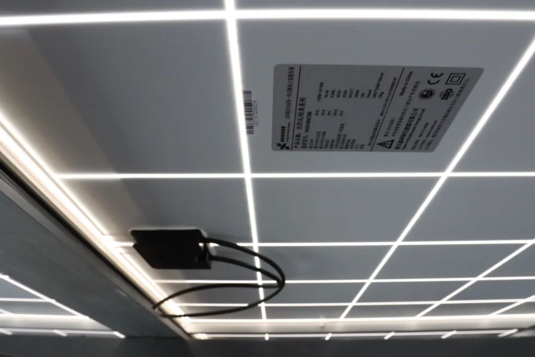 湖北bat365绿色能源有限公司