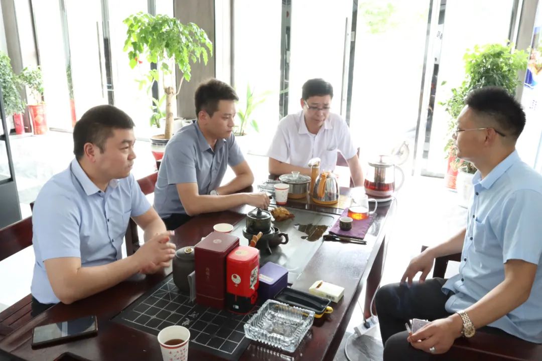 湖北bat365绿色能源有限公司